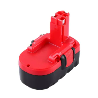 Сумісний акумулятор шуруповерта Bosch 3400, 3600, 13600, 15600, 1600, AHS, ART, GDR, GDS, GHO, GLI, GSB, GSR, GST · код 918 · 1,5 Ah