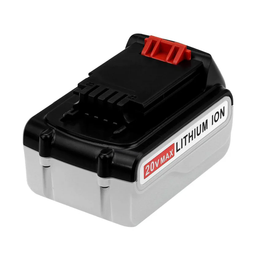 Акумулятор для Makita DGD800Z, 5 А·год, 18 В, від Power-Profi, фото 1