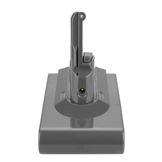 Сумісні акумулятори для пилососів Dyson V8 Li-ion, 3000 mAh, 21.6 V на Dyson V8/V8 батарея