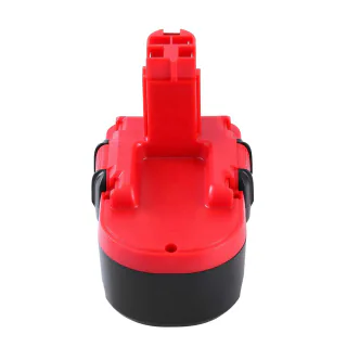Сумісна акумуляторна батарея для шуруповерта Bosch 3Ah BAT038 BAT040 BAT041 BAT140 BAT159