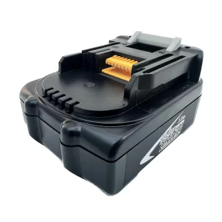 Сумісний акумулятор для Makita від Power-Profi Makita BL1430 14V 3А·год від Power-Profi, Makita BL1430, BL1445, BL1430