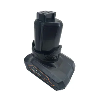 Сумісний акумулятор AEG Li-ion 12 В 4 А·год від Power-Profi L1240 (4932430166) (L1215,L1220,L1230,L1230R)
