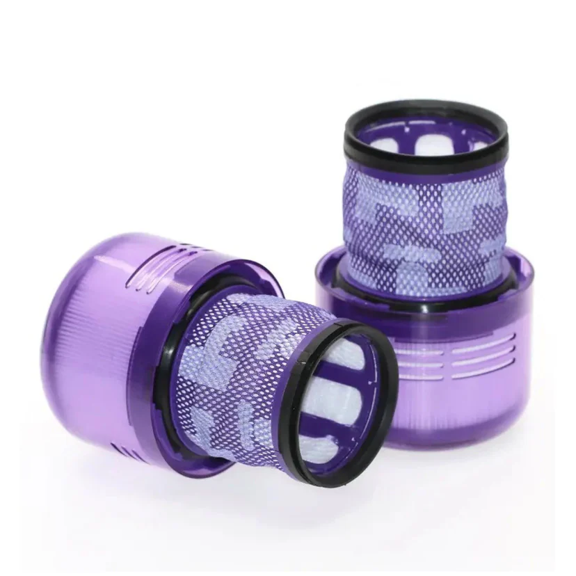 Фільтр для Dyson V11 (SV14/SV15/SV17), V15, 970013-02 BEST, фото 1
