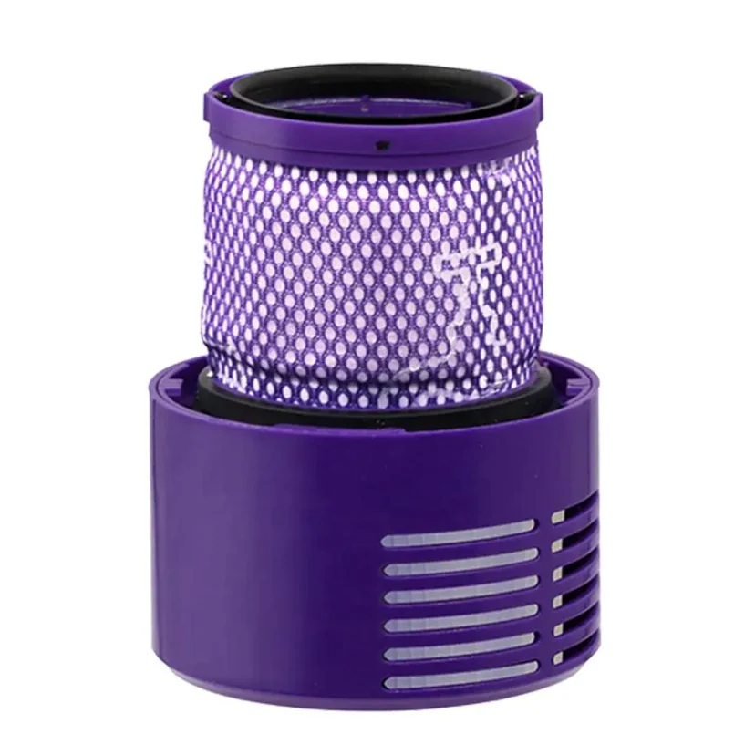 Фільтр для Dyson V10 (SV12, 3000-14), фото 1