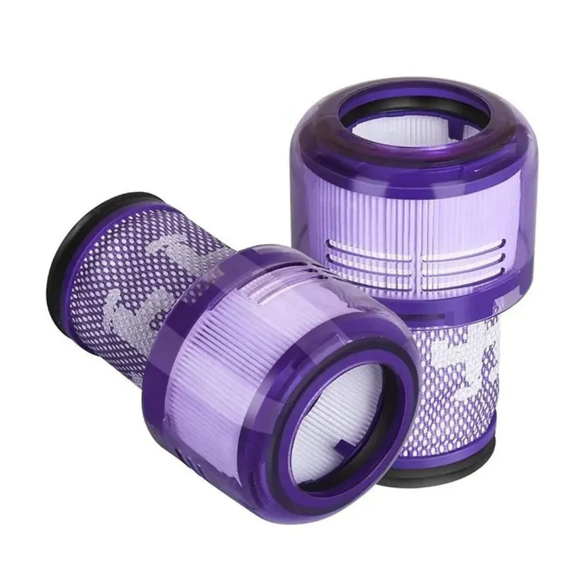 Фільтр для Dyson V12 (SV20, SV26, SV30, SV34, SV35) BEST, фото 1