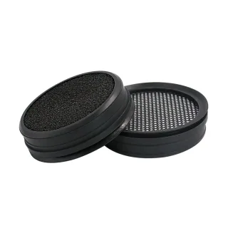 Фільтр для пилососів Philips FC8009 FC6723 FC6724 FC6725 FC6726 FC6727 FC6728 FC6729
