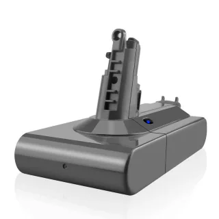 Сумісний акумулятор гвинтовий Dyson V11 SV14, 970145-02, 25.2V 3000mAh