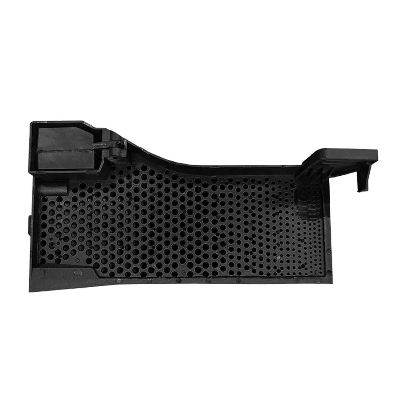 Фільтр піддона Roborock S7 MaxV Ultra/S7 Pro Ultra, S7MU52-00, фото 1