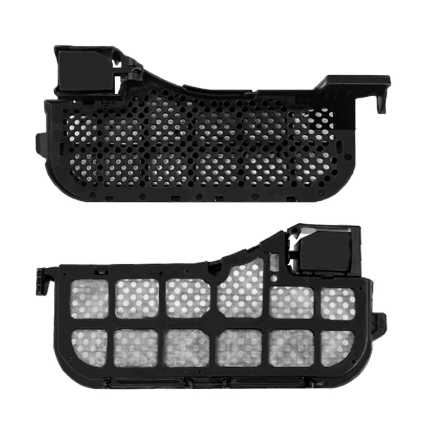 Фільтр піддона станції Roborock S8 Pro Ultra/G20, EWFD07/EWFD08, фото 1