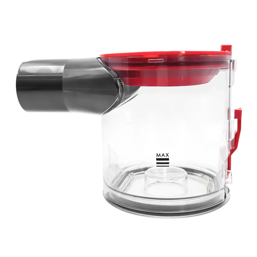 Контейнер для Dyson V7 SV11 та V8 SV10, код 967699-01, фото 1