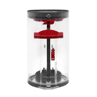 Контейнер для Dyson Cyclone V10 SV12, код 969509-01