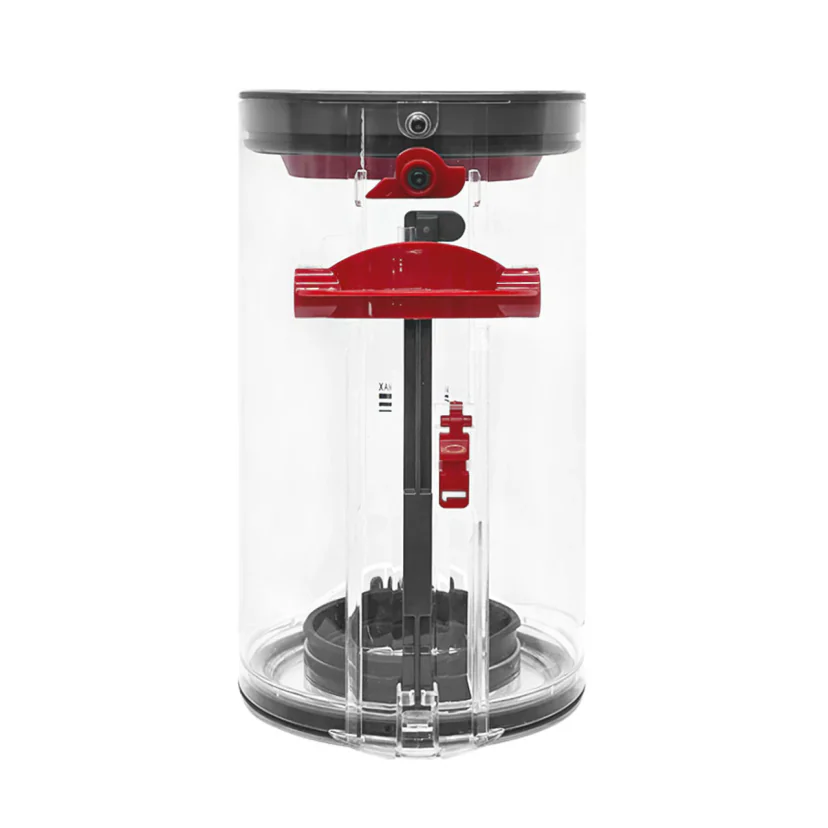 Контейнер для Dyson V11 SV14, SV15, SV17, SV28, код 970050-01, фото 1
