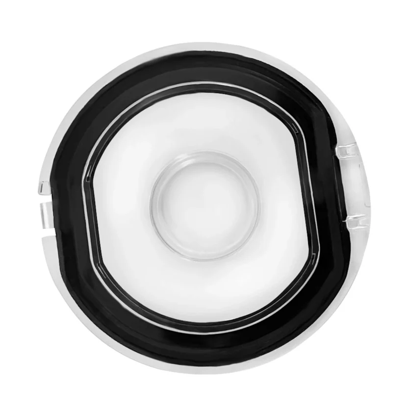 Кришка для контейнера Dyson V7/V8 967699-01, фото 1