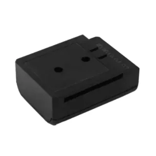 Сумісний акумулятор для лазерного рівня Hilda 3D/4D, 3.7V 6000mAh, 70×50×30 мм