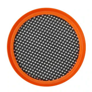 Фільтр Philips FC8009/01 для SpeedPro і SpeedPro Aqua FC6721–FC6729