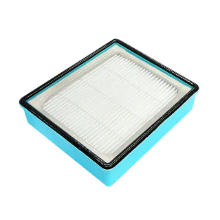 Вихідний фільтр Philips EasyLife FC8130–FC8149, CRP495/01 / CP0259/01